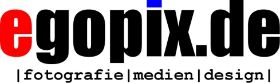 egopix.de logo