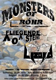 monsters_of_röhr_bunt.jpg