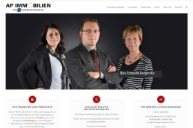 www.ap-immo.biz Mainz